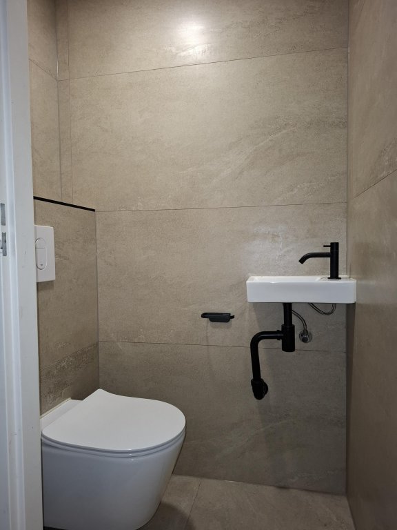 Foto 13 van Torenstraat 59-A in Dordrecht