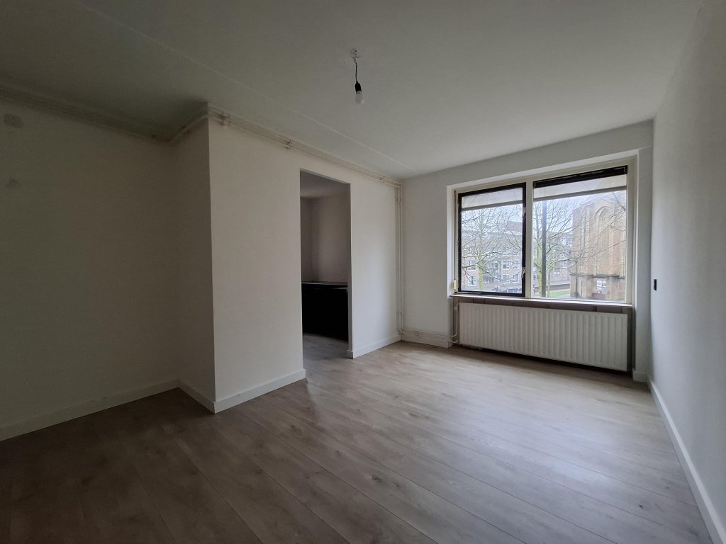 Foto 19 van Torenstraat 59-A in Dordrecht