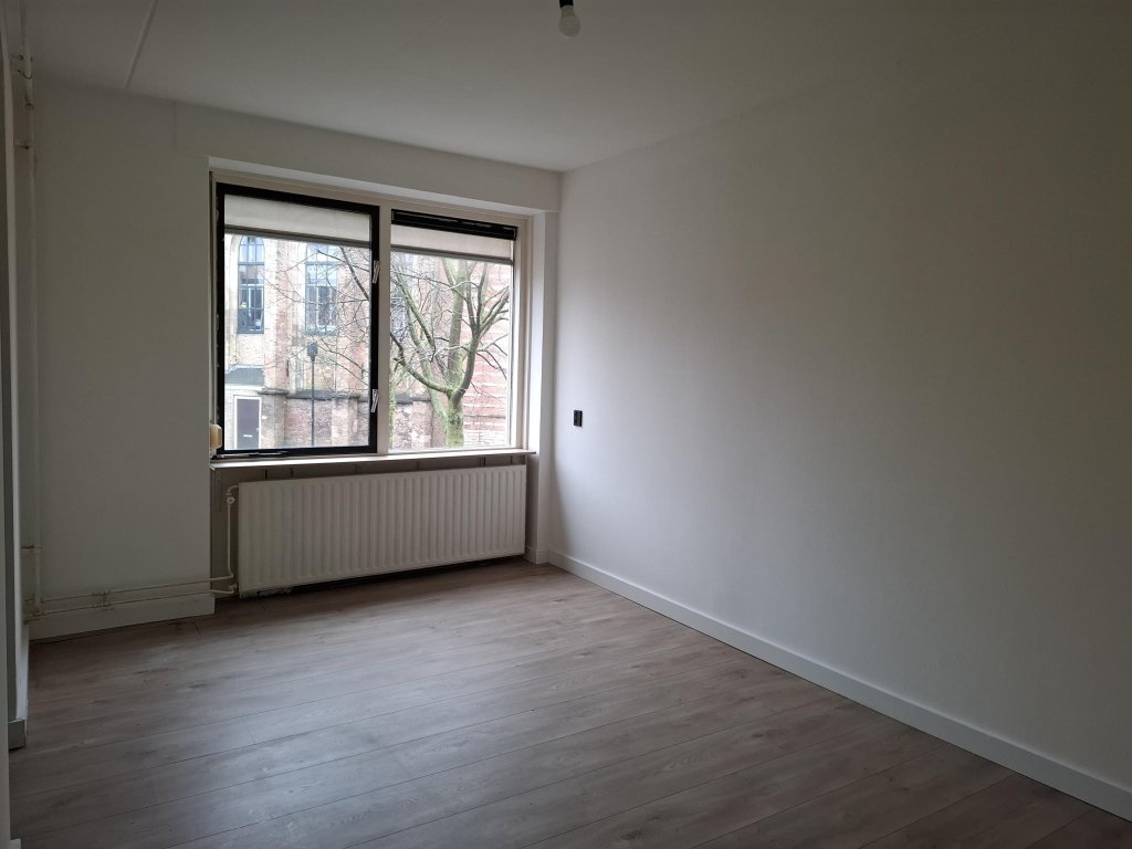 Foto 20 van Torenstraat 59-A in Dordrecht