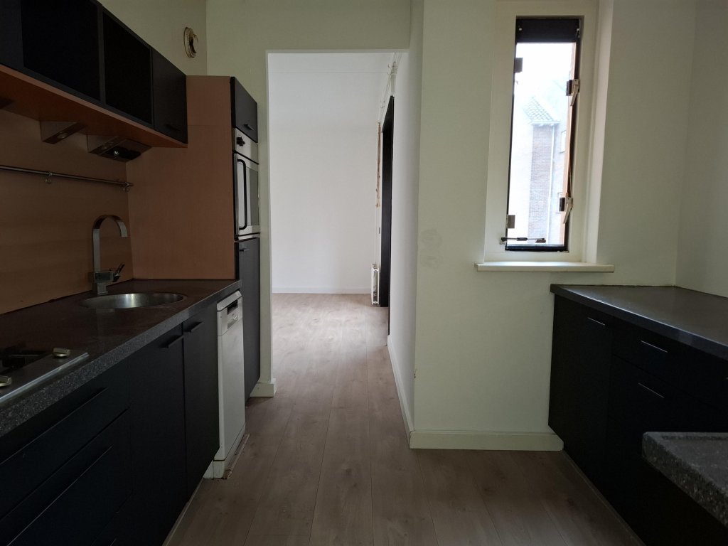 Foto 11 van Torenstraat 59-A in Dordrecht