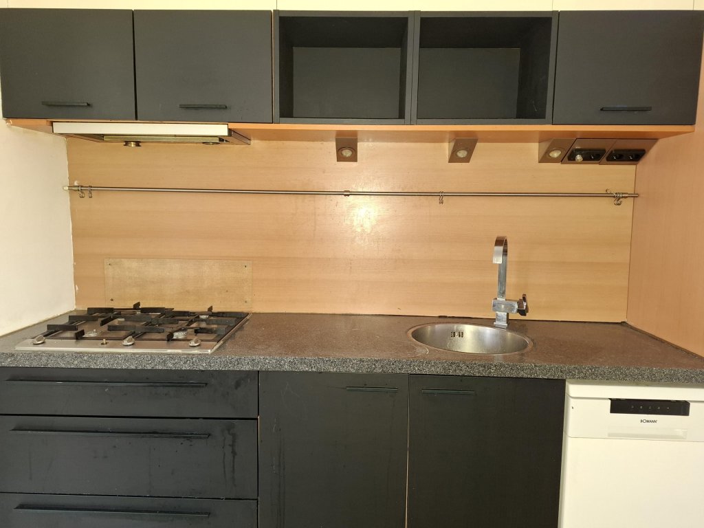 Foto 10 van Torenstraat 59-A in Dordrecht