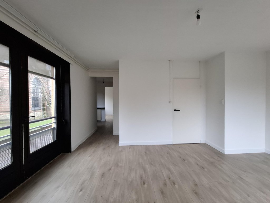 Foto 18 van Torenstraat 59-A in Dordrecht