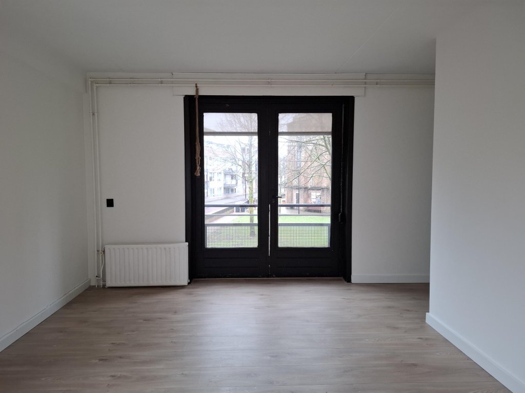 Foto 17 van Torenstraat 59-A in Dordrecht