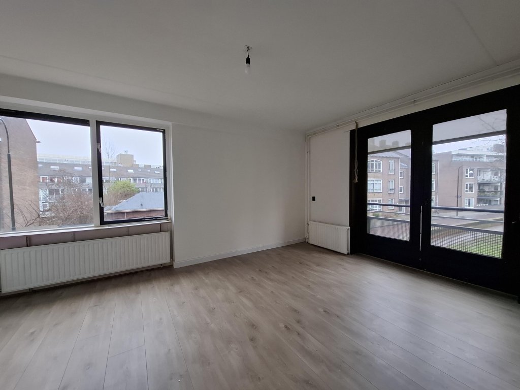 Foto 16 van Torenstraat 59-A in Dordrecht