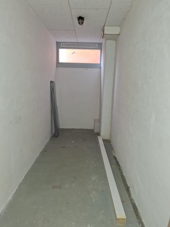 Foto 24 van Torenstraat 59-A in Dordrecht