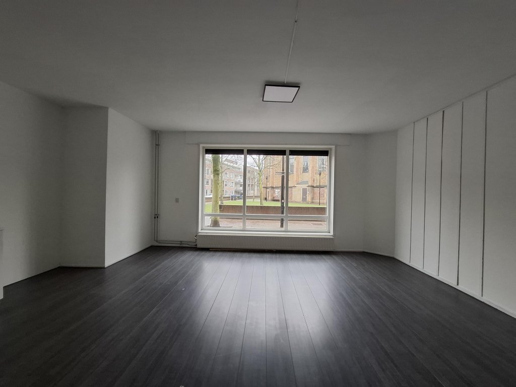 Foto 7 van Torenstraat 59-A in Dordrecht