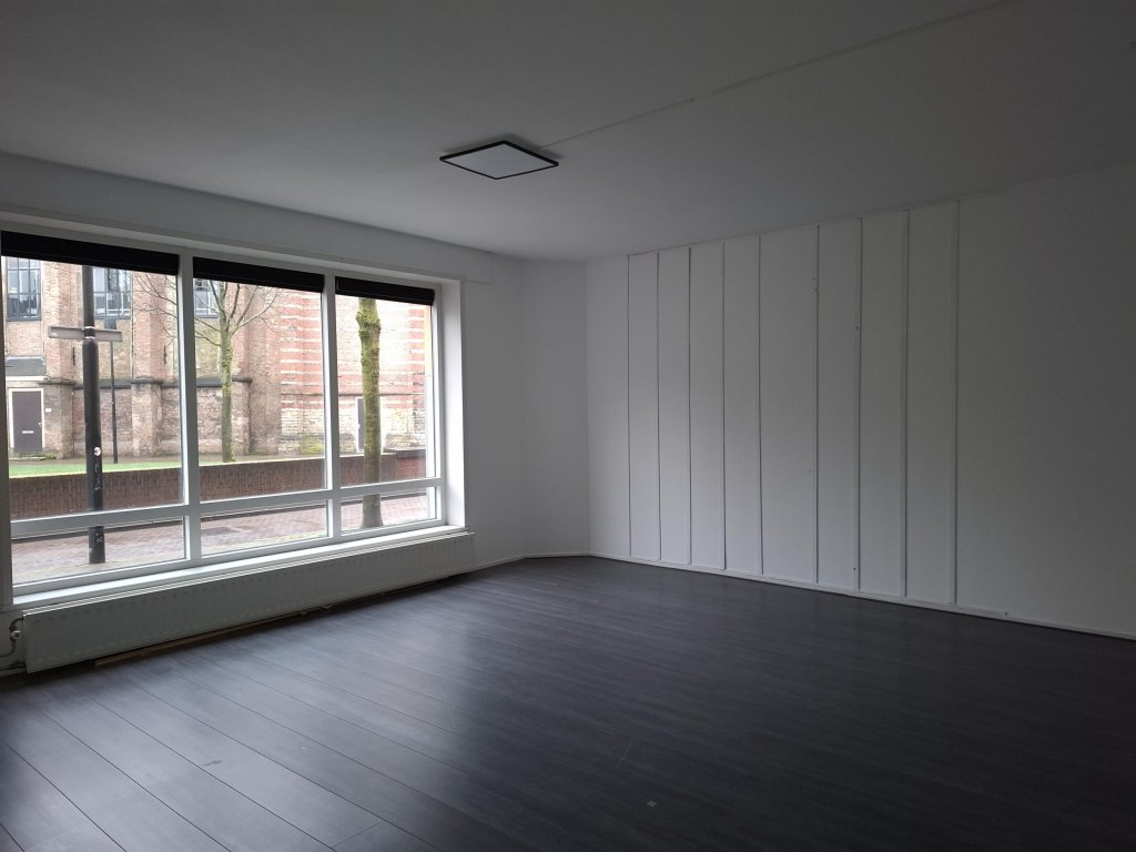 Foto 6 van Torenstraat 59-A in Dordrecht