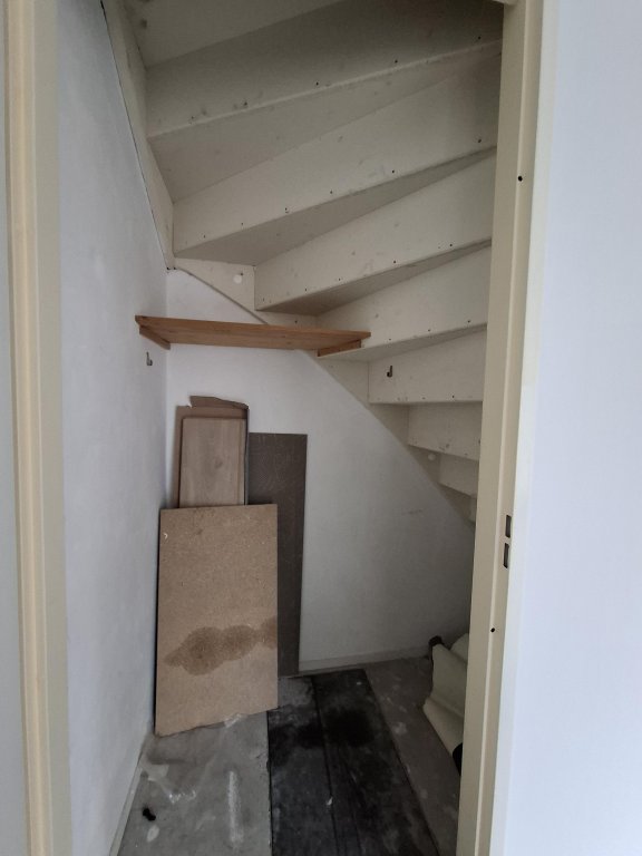 Foto 14 van Torenstraat 59-A in Dordrecht