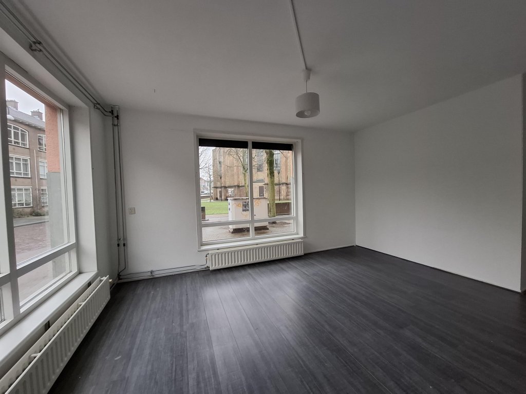 Foto 3 van Torenstraat 59-A in Dordrecht