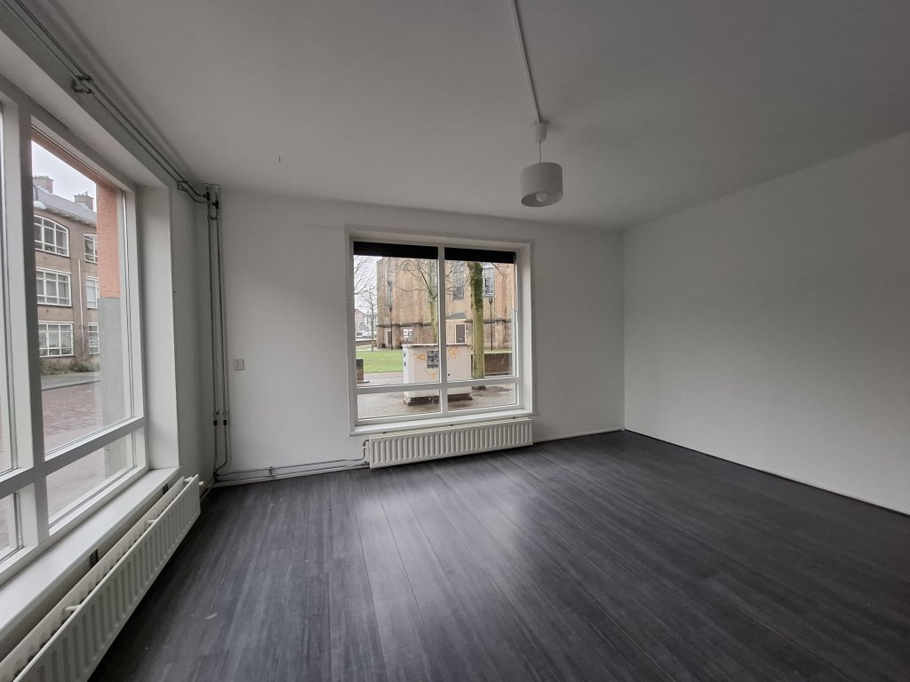 Foto 4 van Torenstraat 59-A in Dordrecht