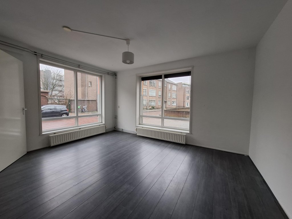 Foto 5 van Torenstraat 59-A in Dordrecht