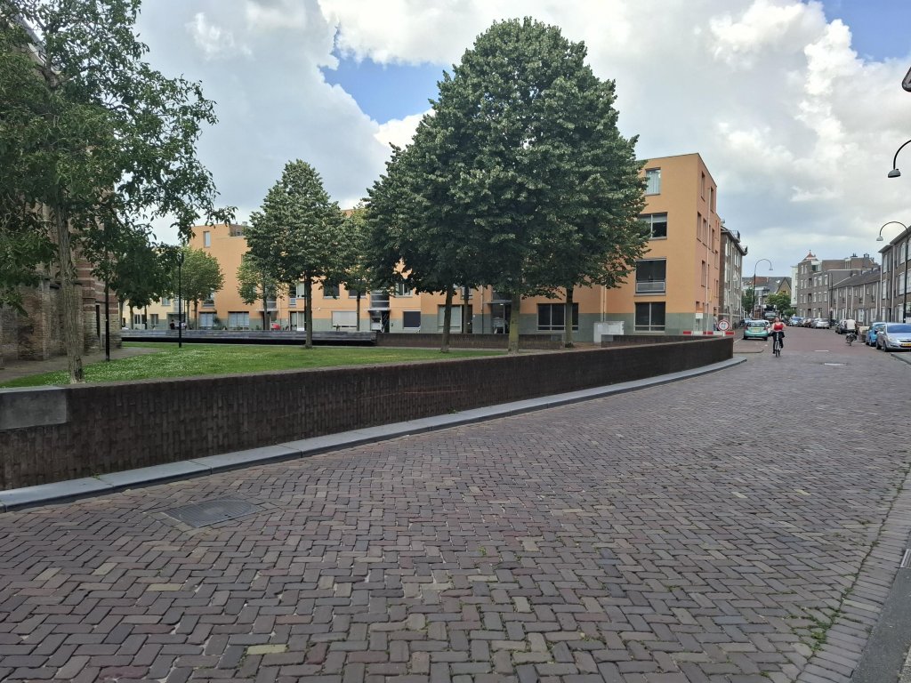 Foto 29 van Torenstraat 59-A in Dordrecht
