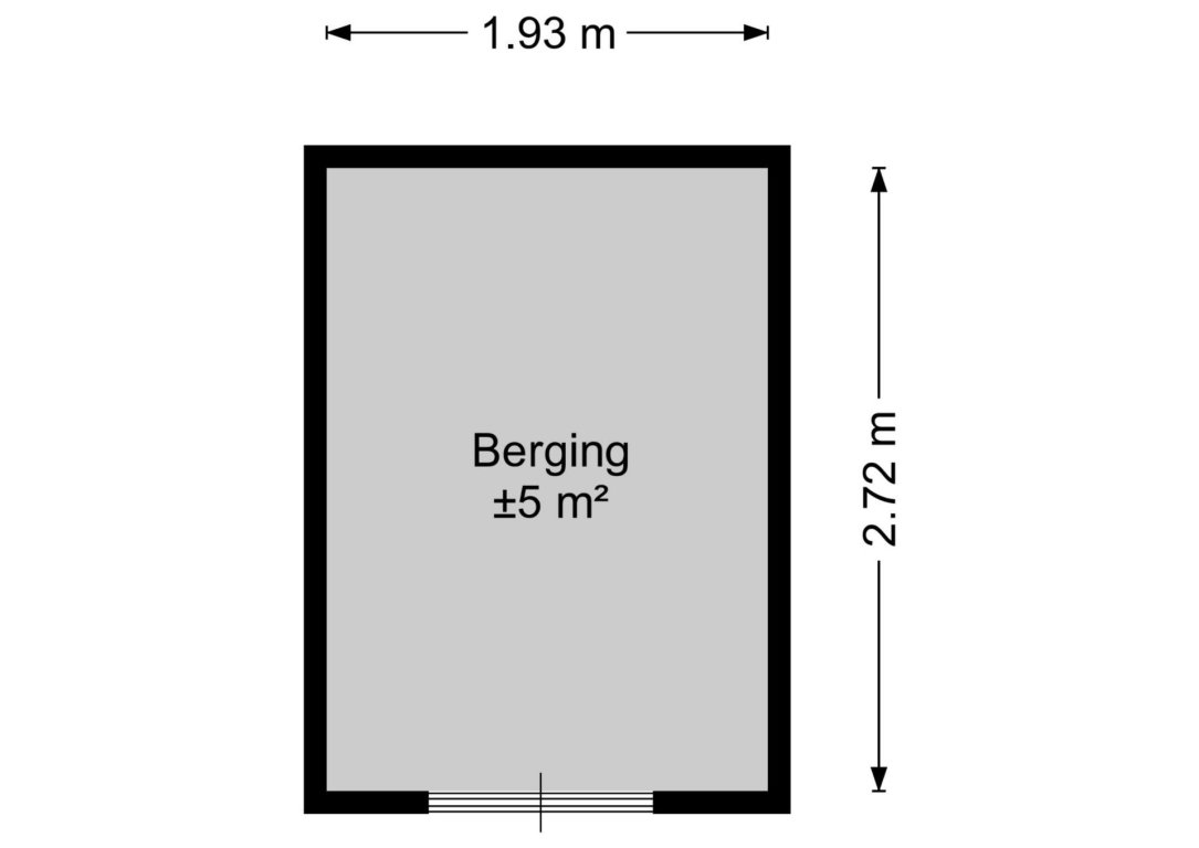 Foto 17 van Nieuwe Binnenweg 424-F in Rotterdam