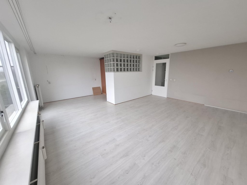 Foto 2 van Nieuwe Binnenweg 424-F in Rotterdam