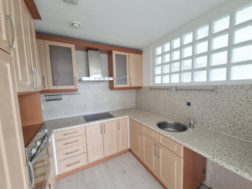 Foto 4 van Nieuwe Binnenweg 424-F in Rotterdam