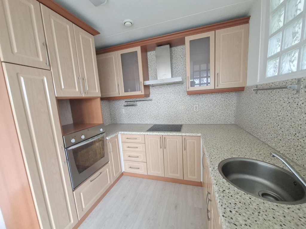 Foto 5 van Nieuwe Binnenweg 424-F in Rotterdam