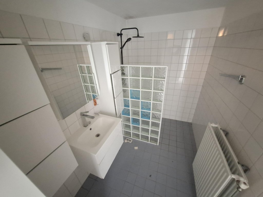 Foto 11 van Nieuwe Binnenweg 424-F in Rotterdam