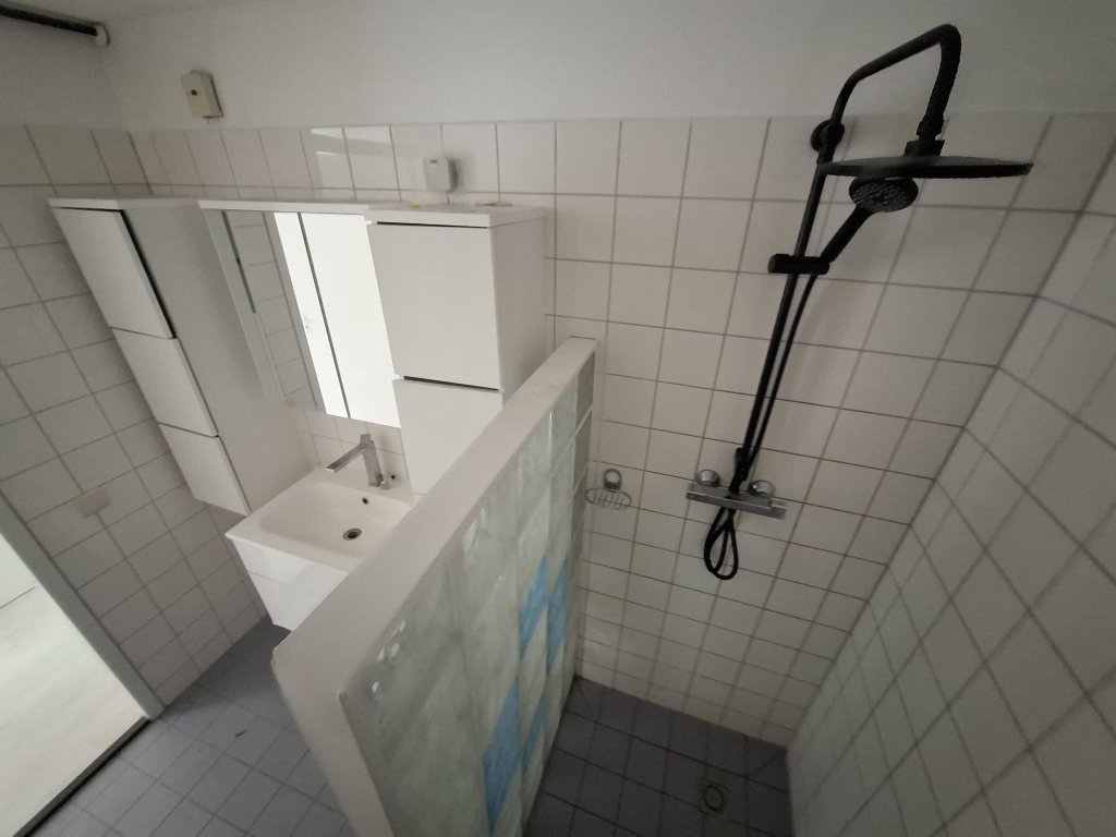 Foto 12 van Nieuwe Binnenweg 424-F in Rotterdam