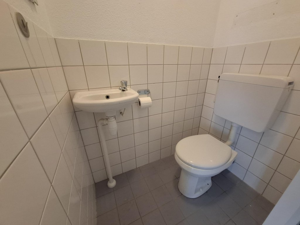 Foto 13 van Nieuwe Binnenweg 424-F in Rotterdam