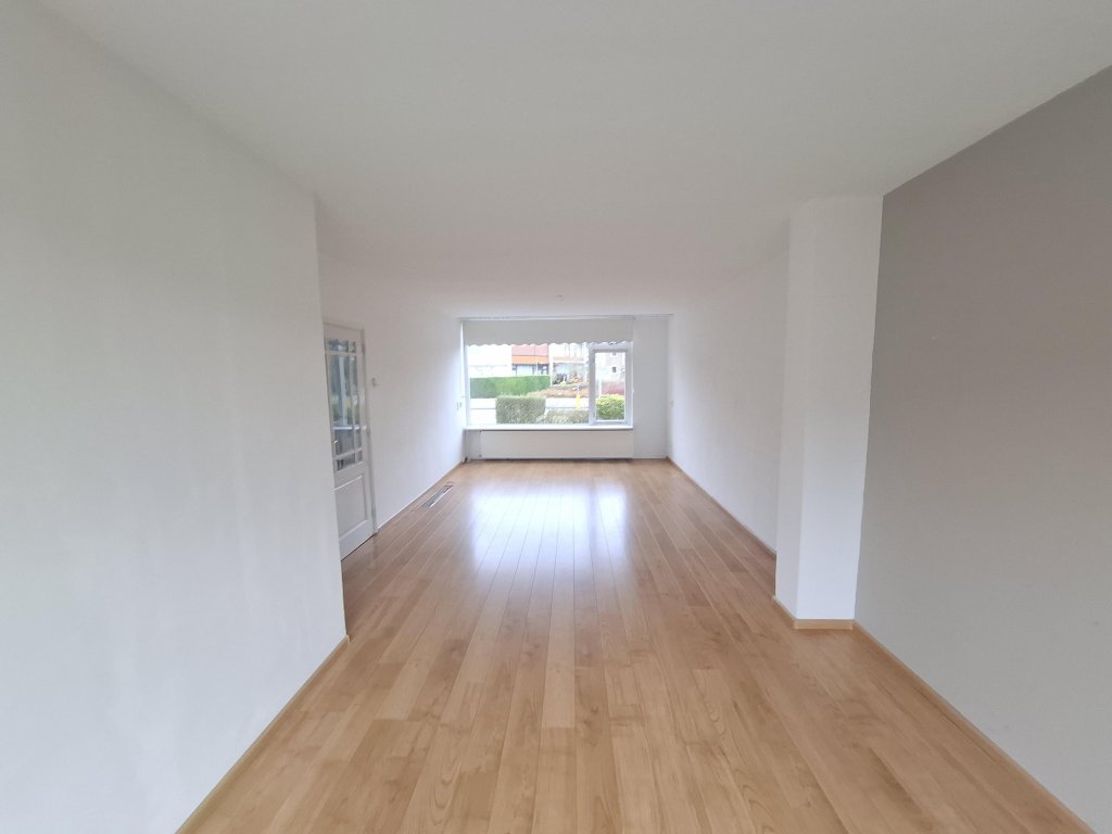 Foto 1 van Grote Kreek 35 in Rotterdam