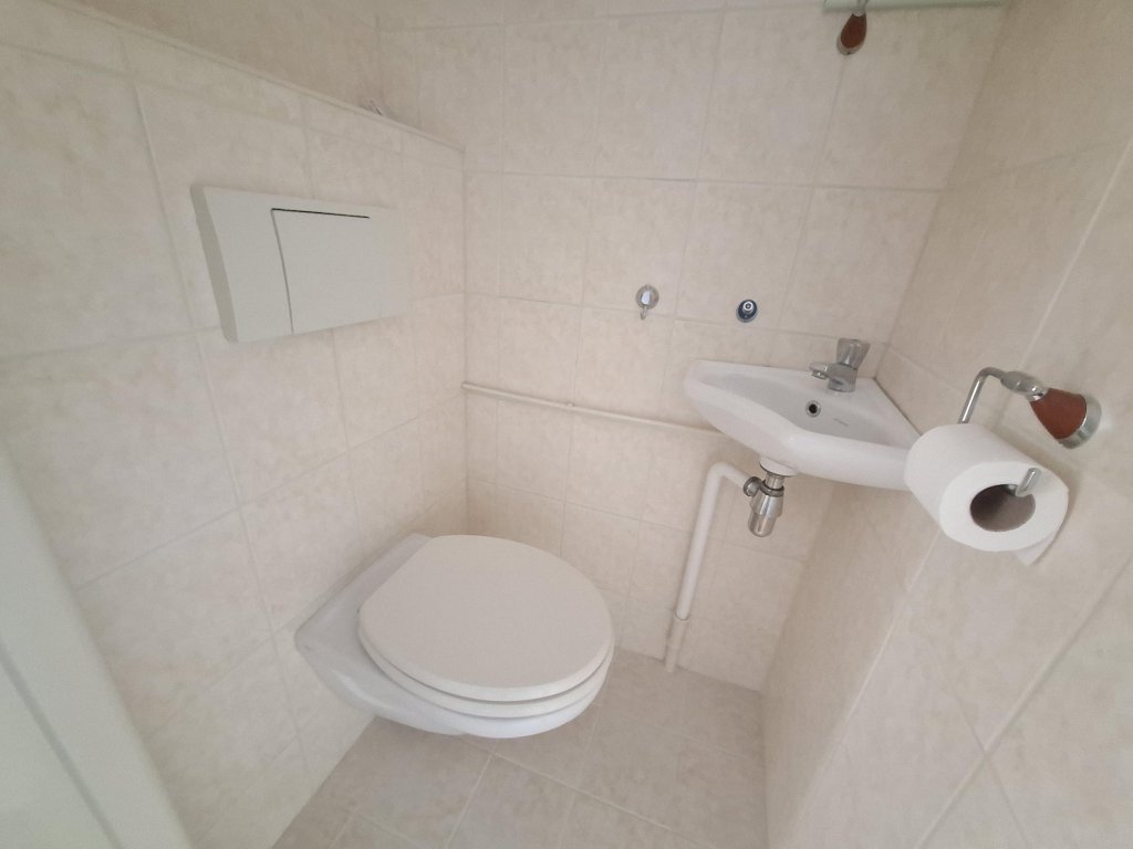 Foto 3 van Grote Kreek 35 in Rotterdam