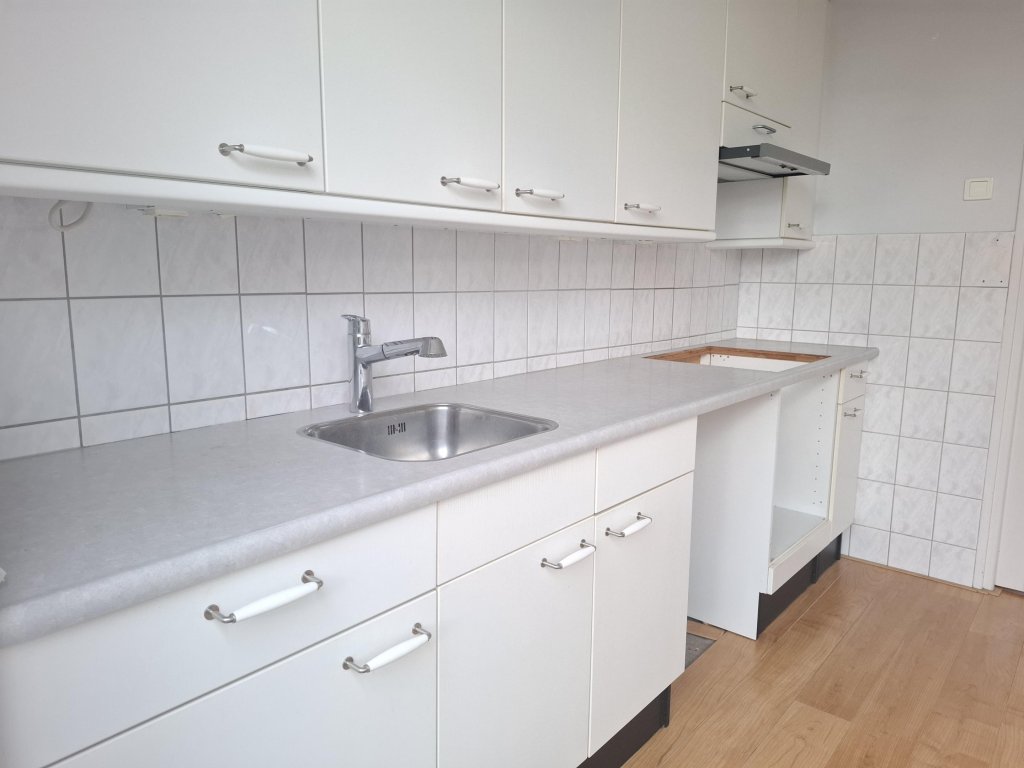 Foto 5 van Grote Kreek 35 in Rotterdam