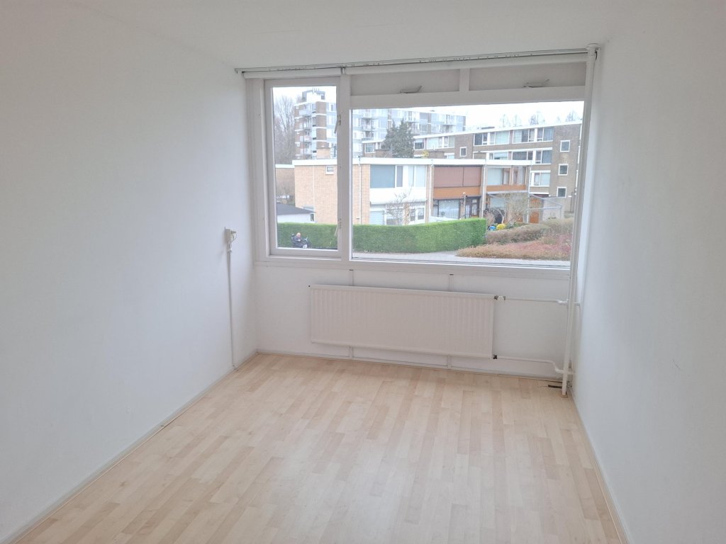 Foto 6 van Grote Kreek 35 in Rotterdam