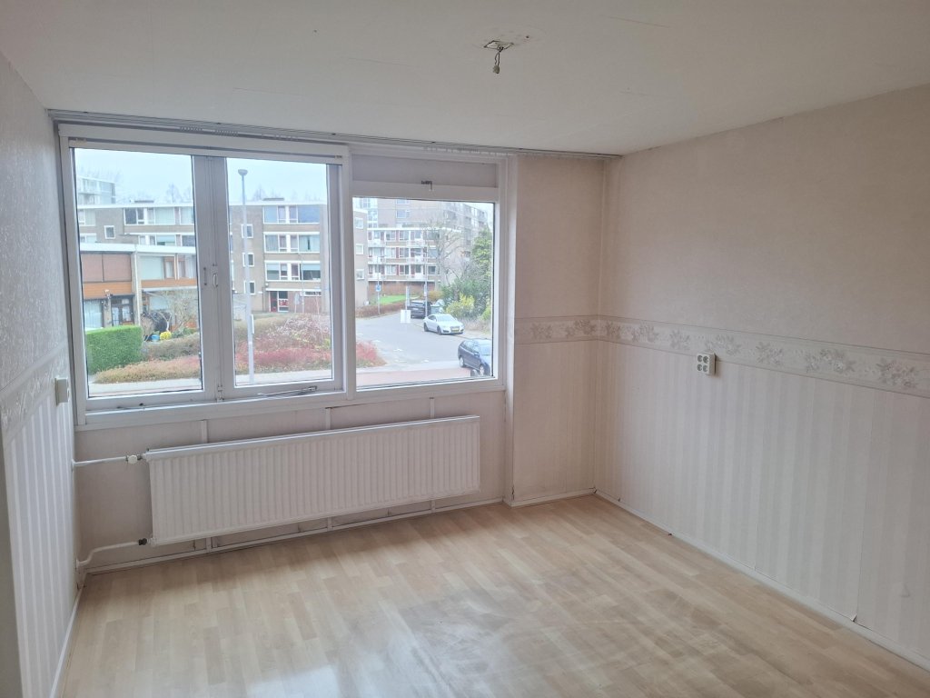 Foto 7 van Grote Kreek 35 in Rotterdam