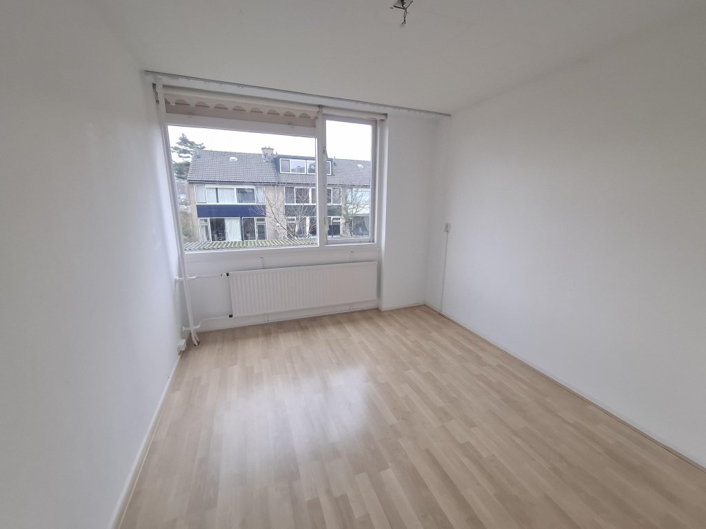 Foto 10 van Grote Kreek 35 in Rotterdam