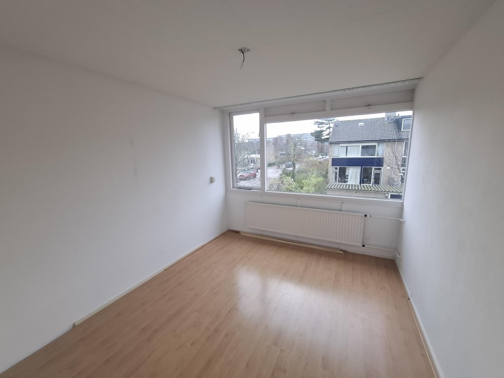 Foto 11 van Grote Kreek 35 in Rotterdam