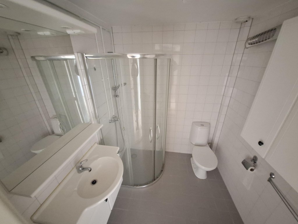 Foto 9 van Grote Kreek 35 in Rotterdam