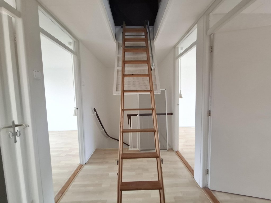 Foto 8 van Grote Kreek 35 in Rotterdam