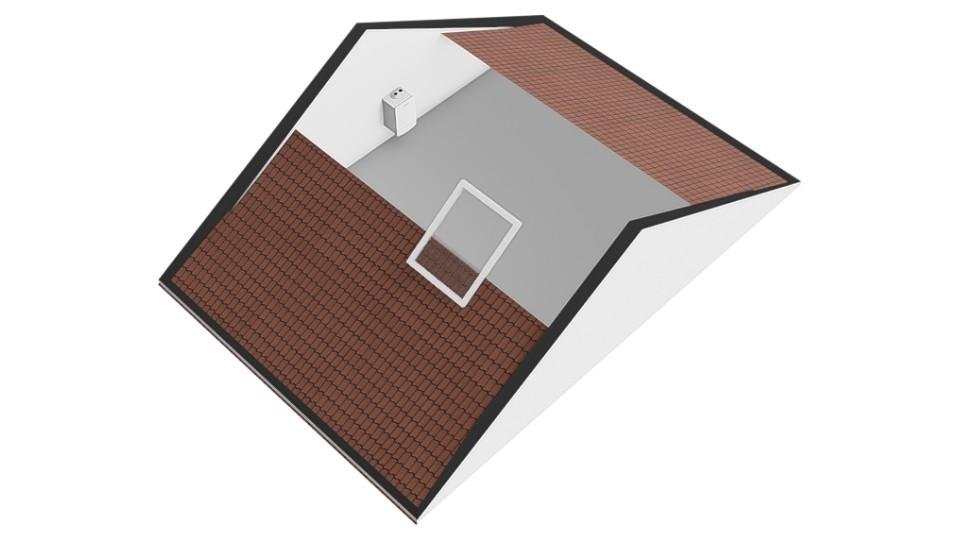 Foto 20 van Grote Kreek 35 in Rotterdam