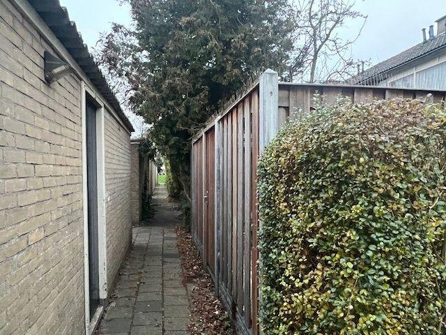 Foto 14 van Grote Kreek 35 in Rotterdam