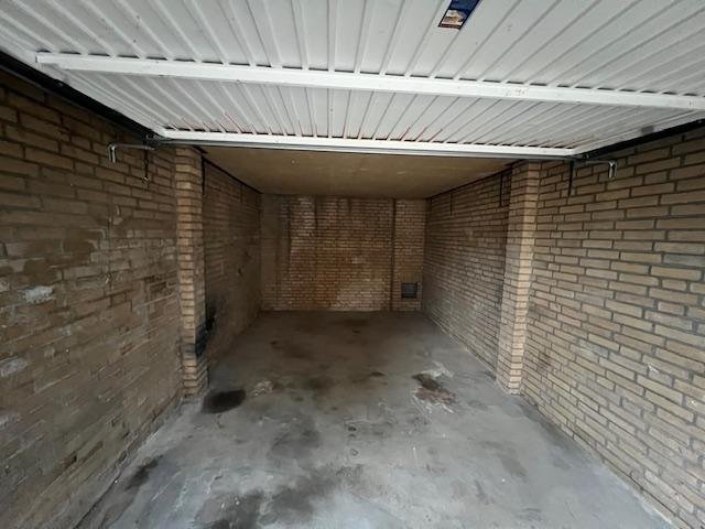 Foto 2 van Slangenburgweg 59 in Rotterdam