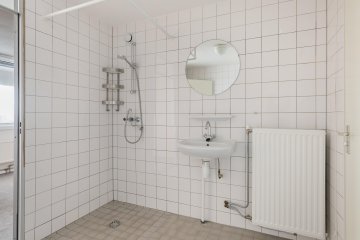 Olivierplaats 48 in Amersfoort