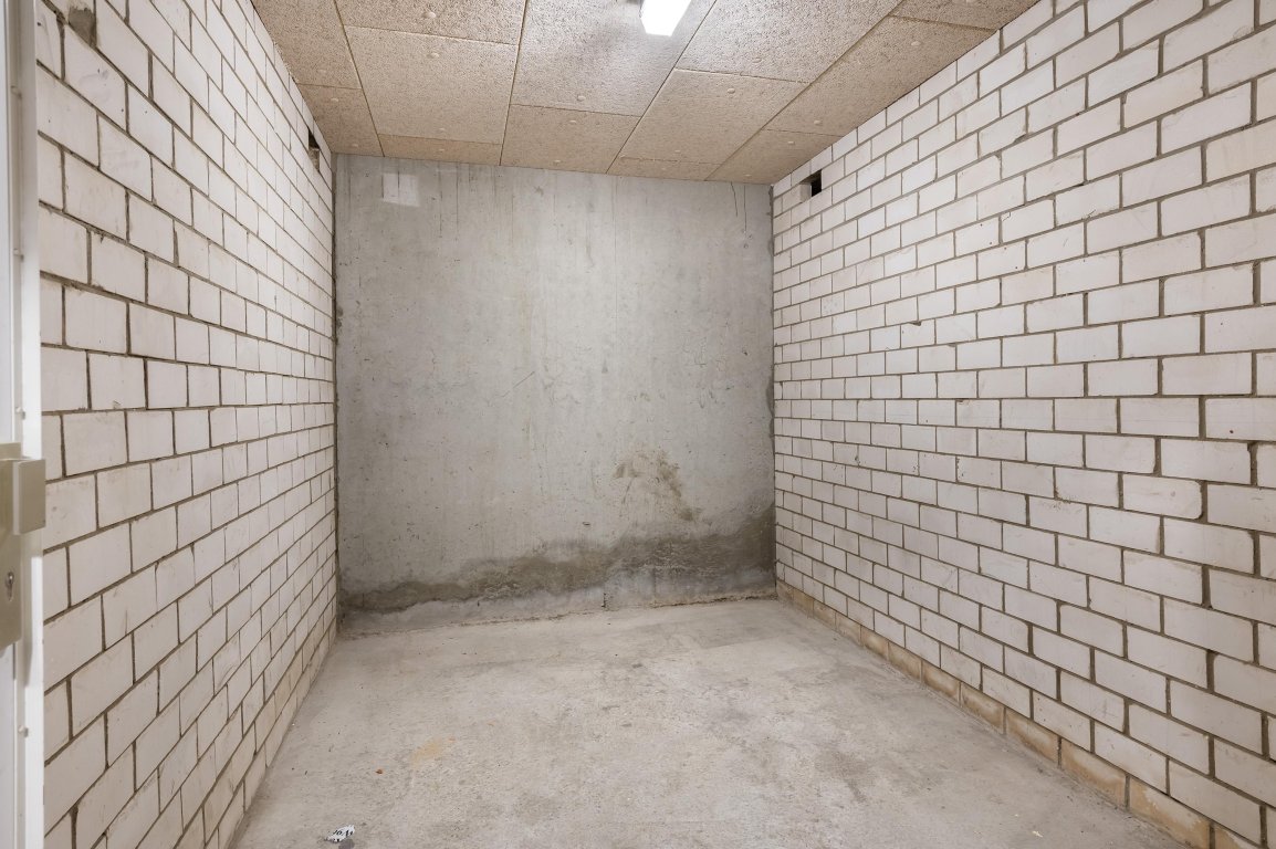 Foto 1 van Olivierplaats 48 in Amersfoort