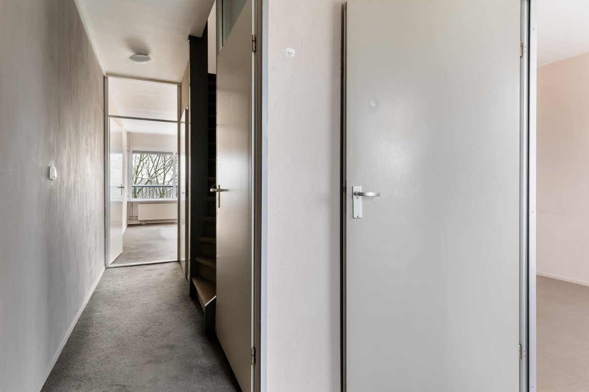 Foto 2 van Olivierplaats 48 in Amersfoort