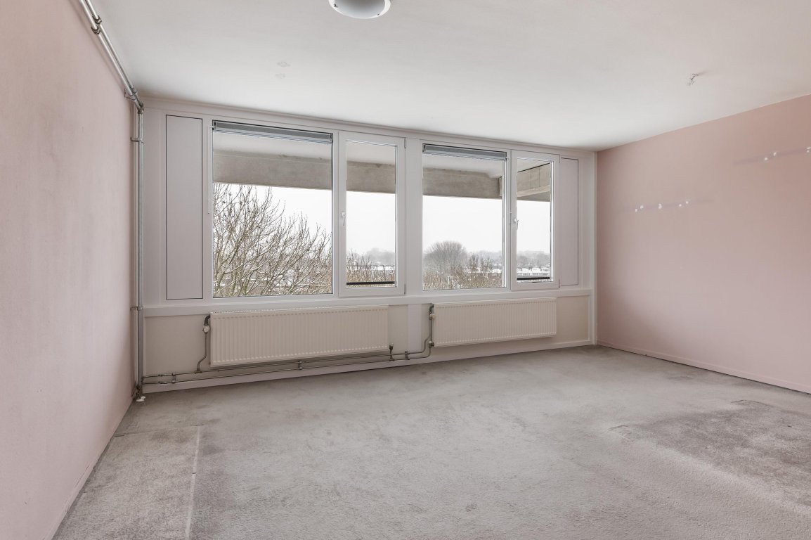 Foto 9 van Olivierplaats 48 in Amersfoort