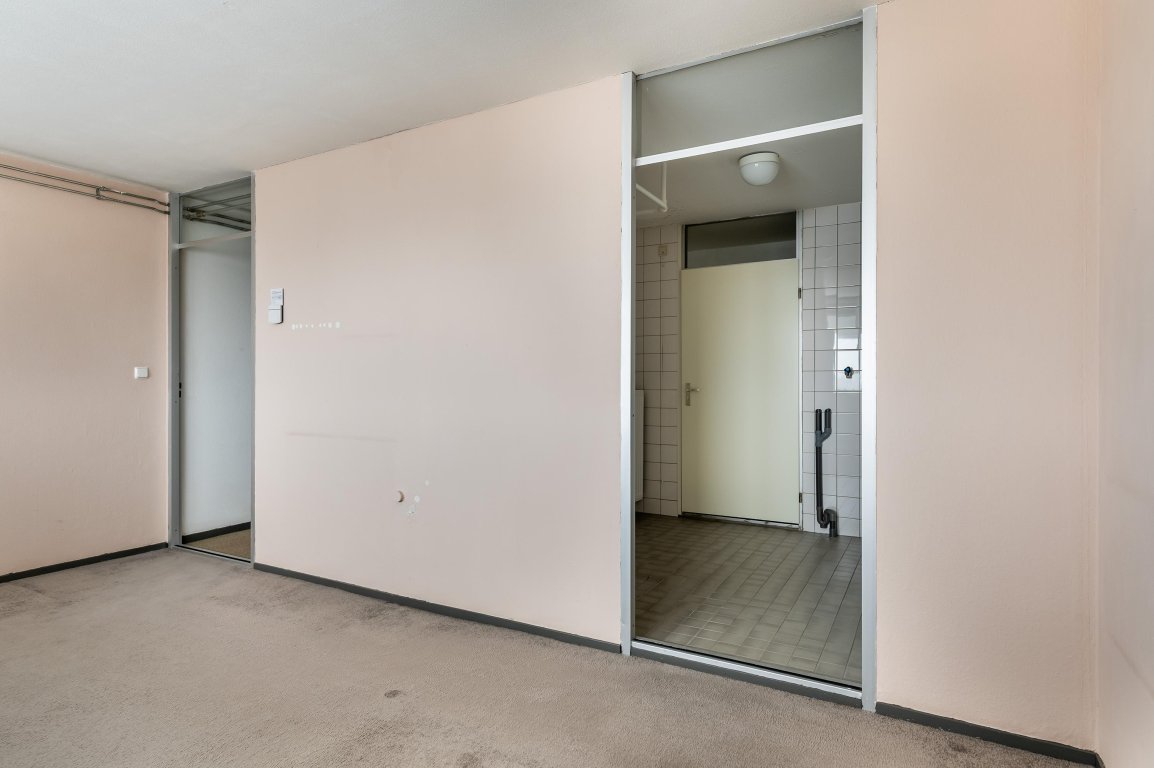 Foto 11 van Olivierplaats 48 in Amersfoort