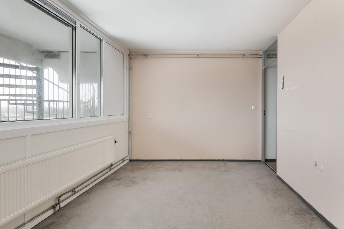 Foto 12 van Olivierplaats 48 in Amersfoort