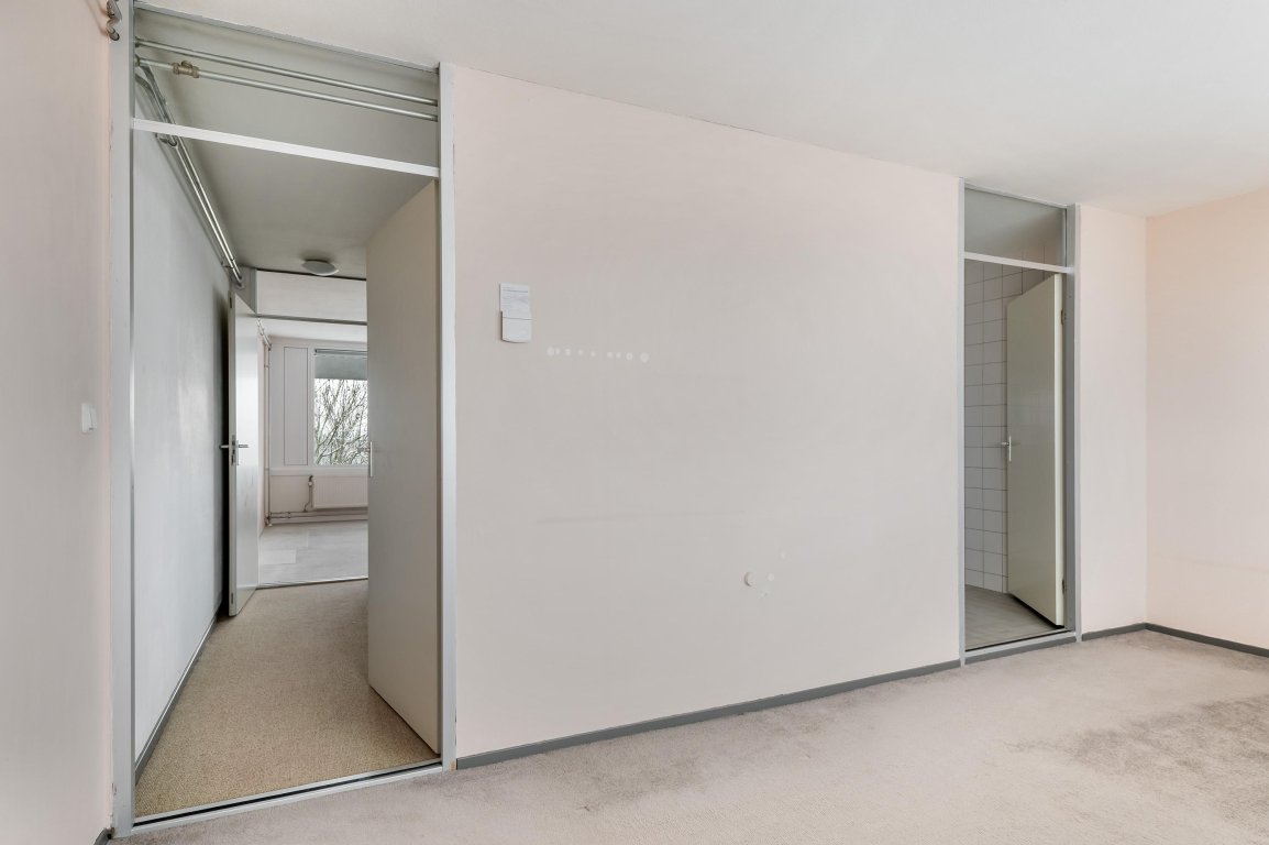 Foto 14 van Olivierplaats 48 in Amersfoort