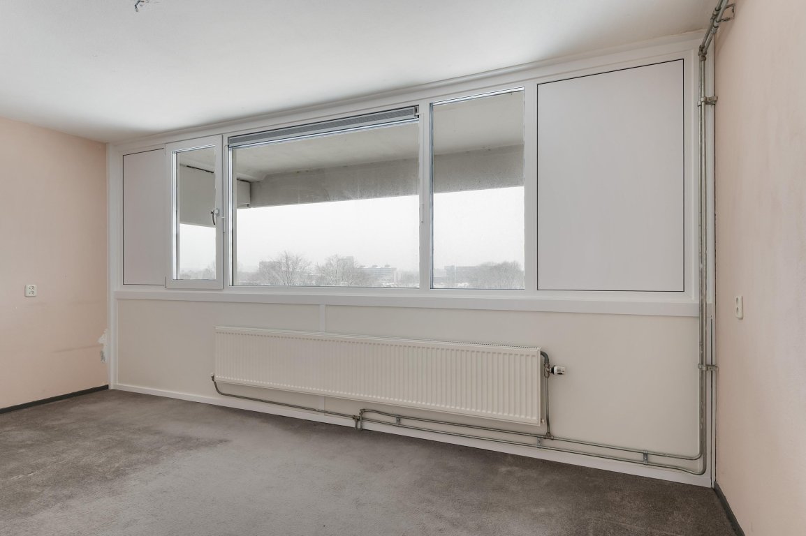 Foto 15 van Olivierplaats 48 in Amersfoort