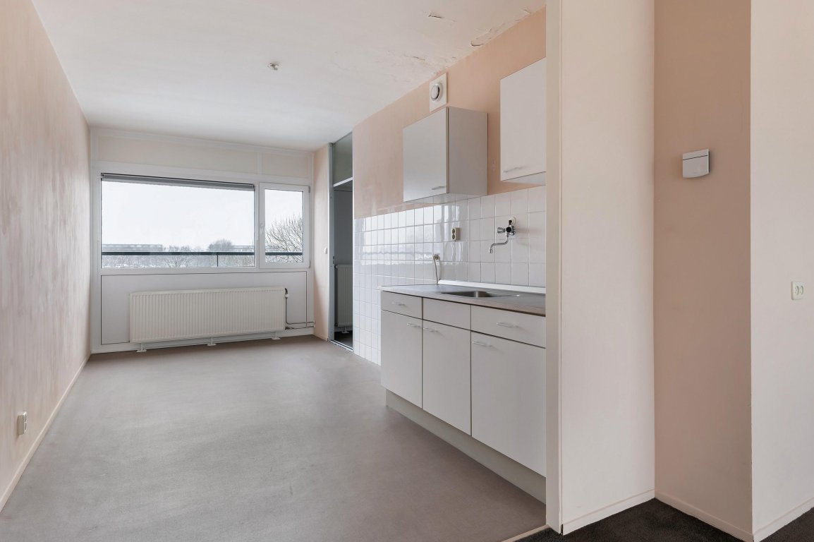 Foto 16 van Olivierplaats 48 in Amersfoort