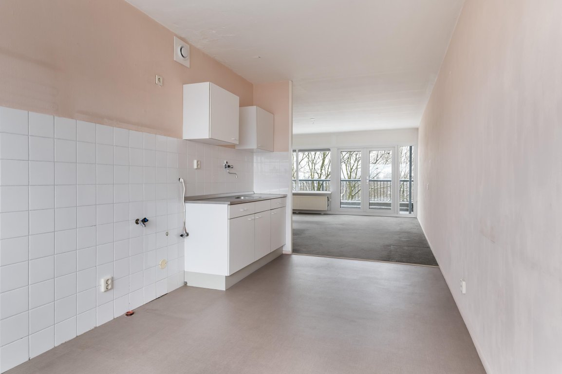 Foto 17 van Olivierplaats 48 in Amersfoort