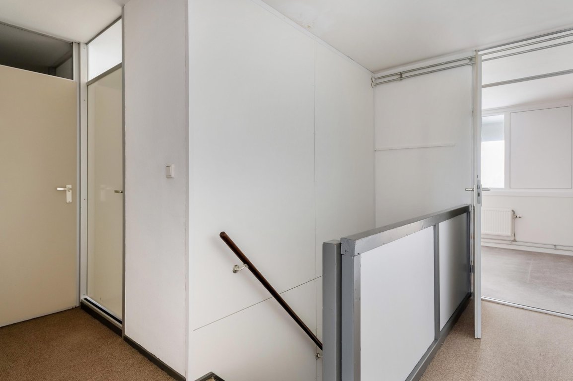 Foto 19 van Olivierplaats 48 in Amersfoort