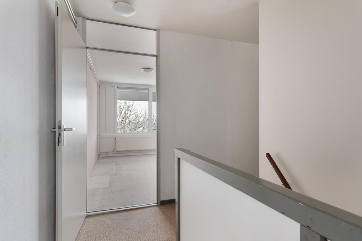 Foto 20 van Olivierplaats 48 in Amersfoort