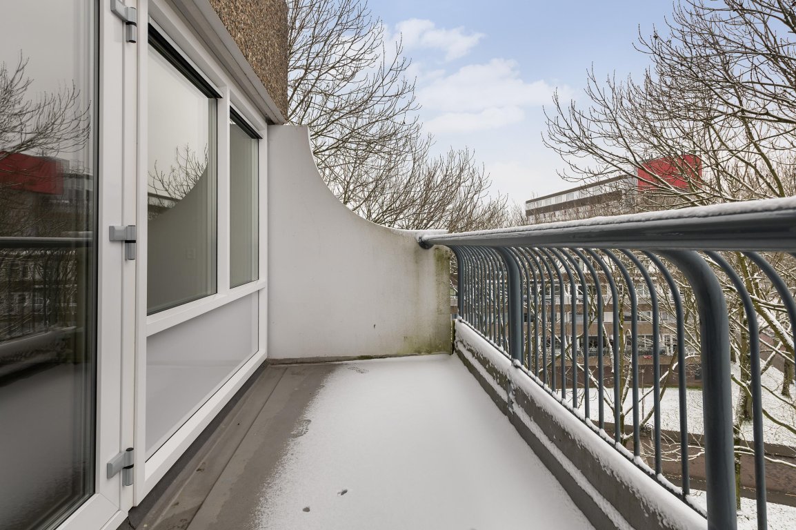 Foto 21 van Olivierplaats 48 in Amersfoort