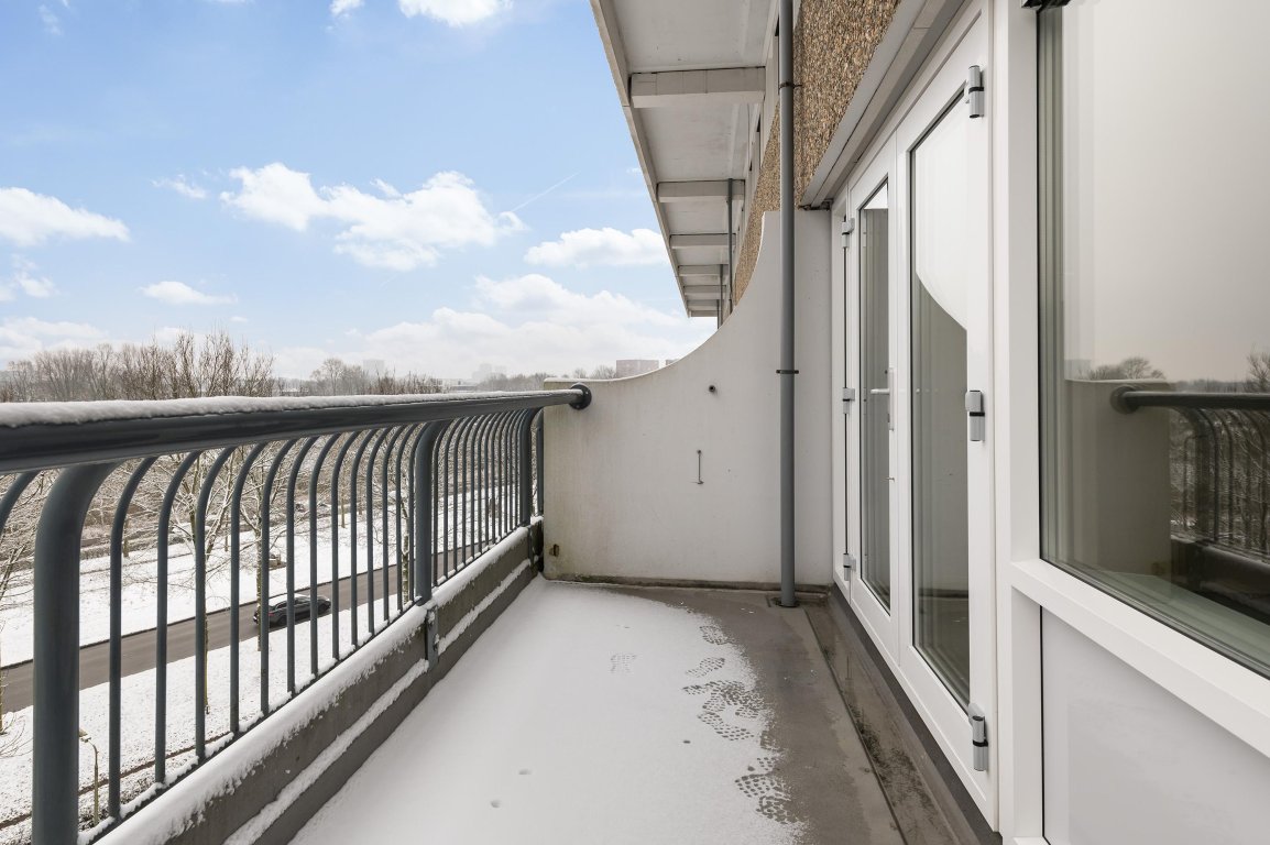 Foto 22 van Olivierplaats 48 in Amersfoort