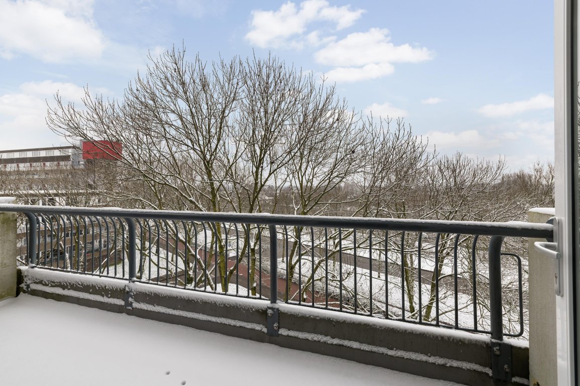 Foto 23 van Olivierplaats 48 in Amersfoort